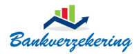 Bancassurance